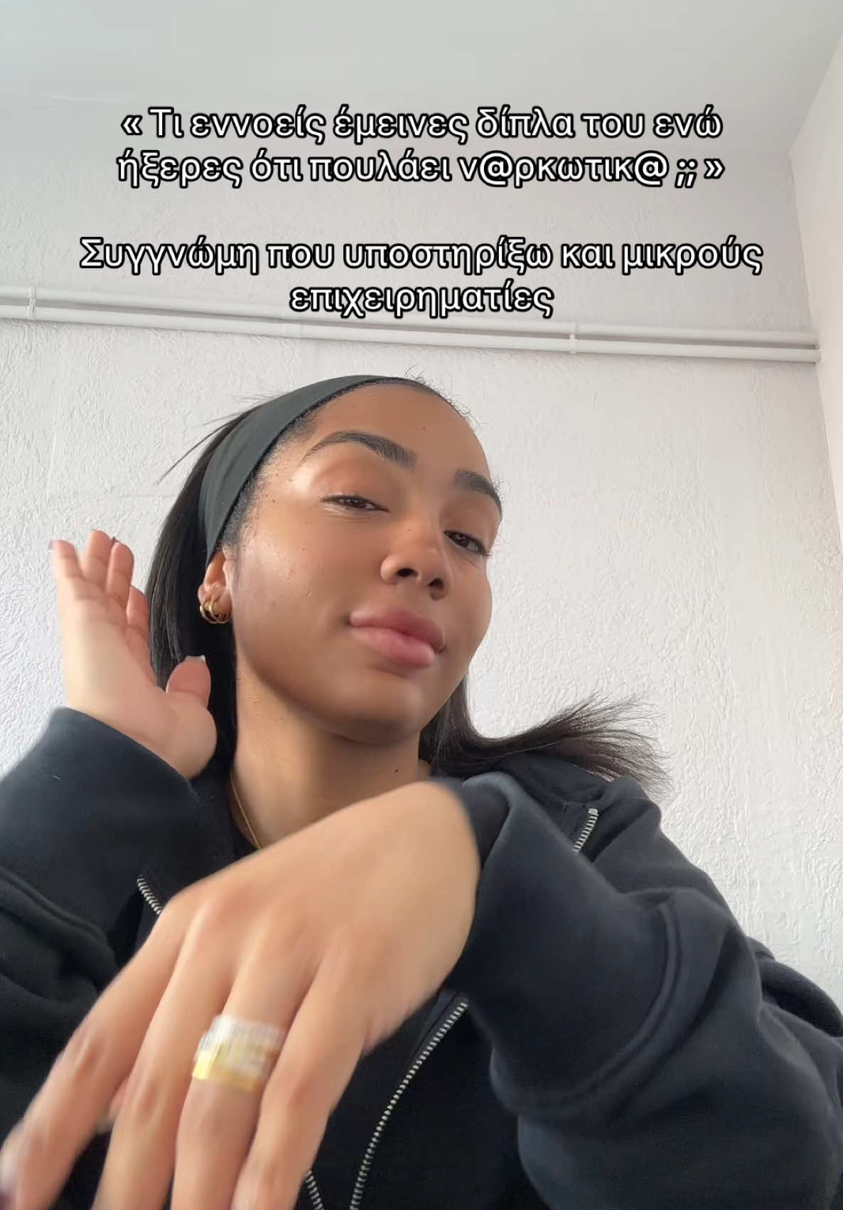 @Kyraxch