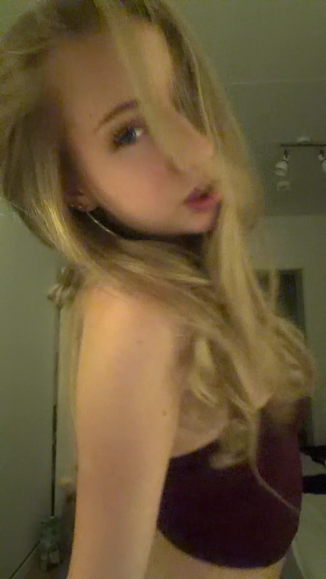 @юлька🇺🇦🫀