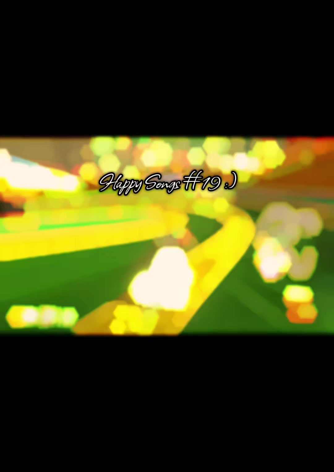 @Music2go