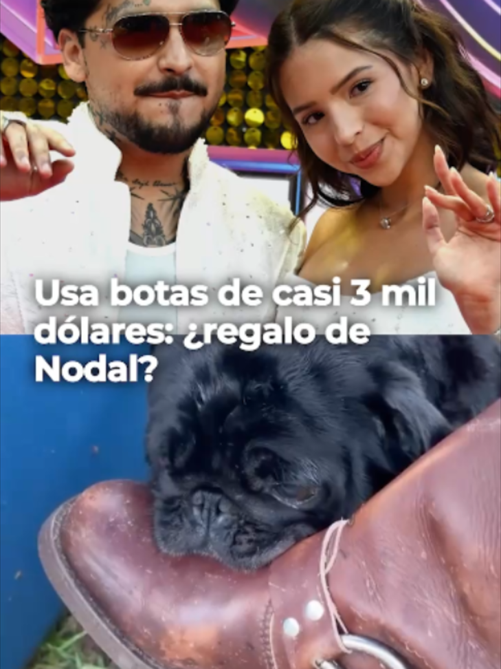 @Famosos