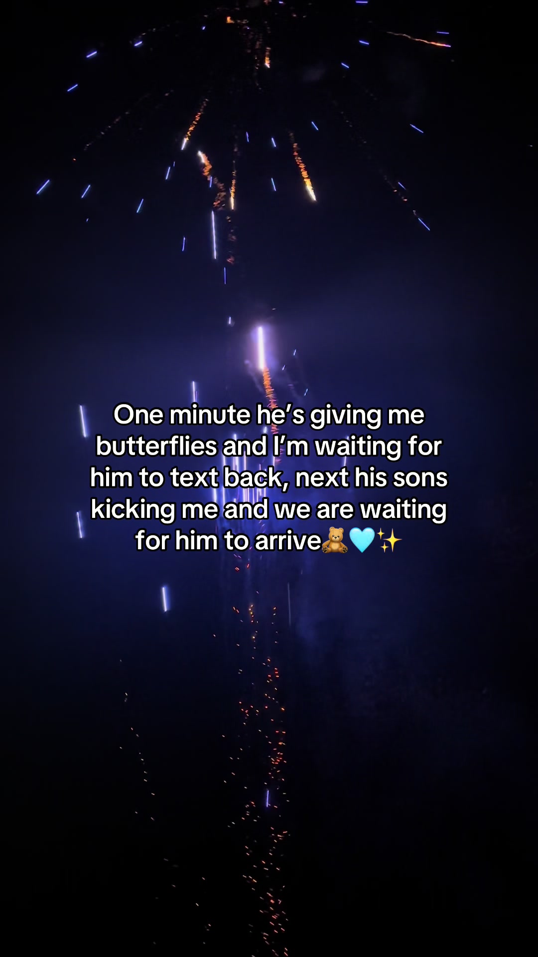 @chlo | FTM