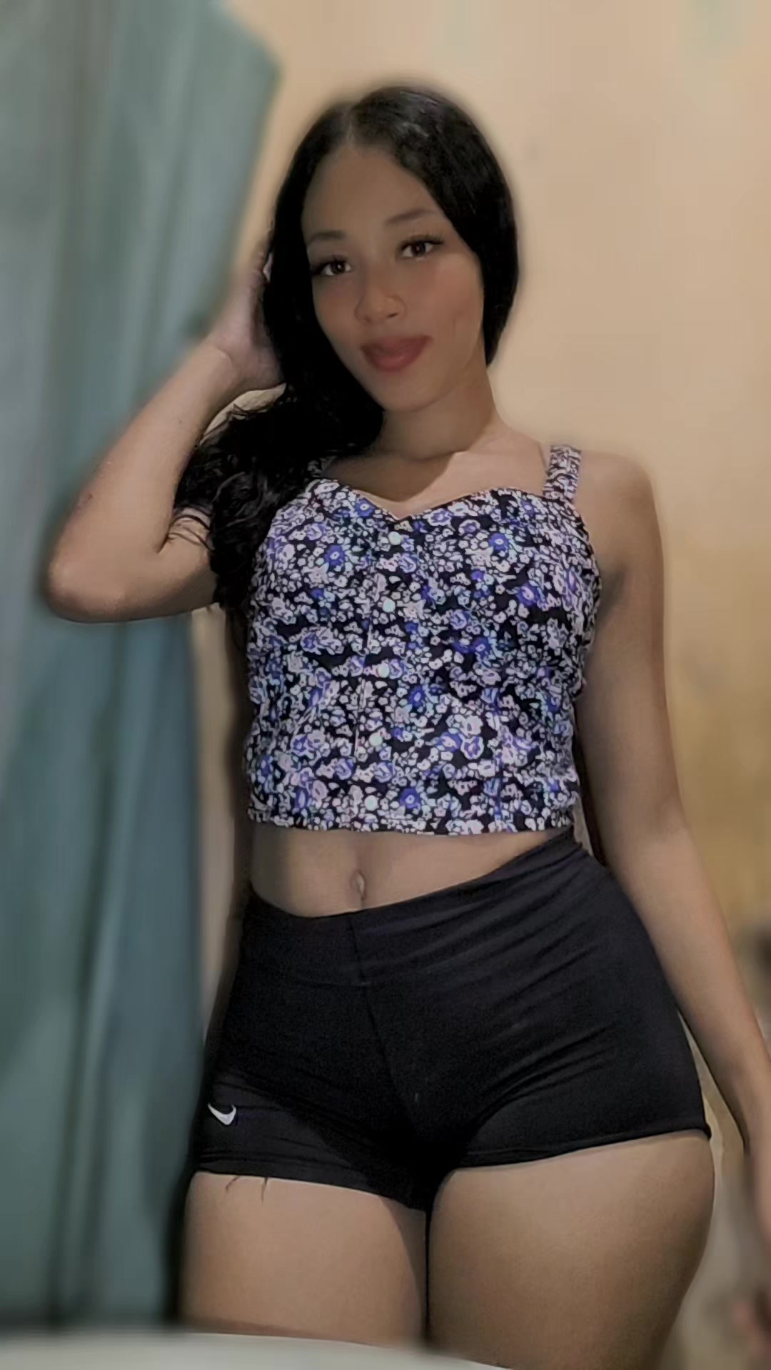 @Fernanda