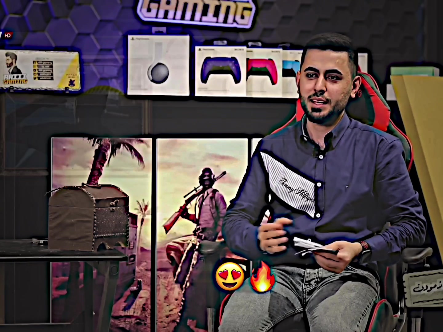 @T I B A G/🙂↔️تـــیبــەگـــ