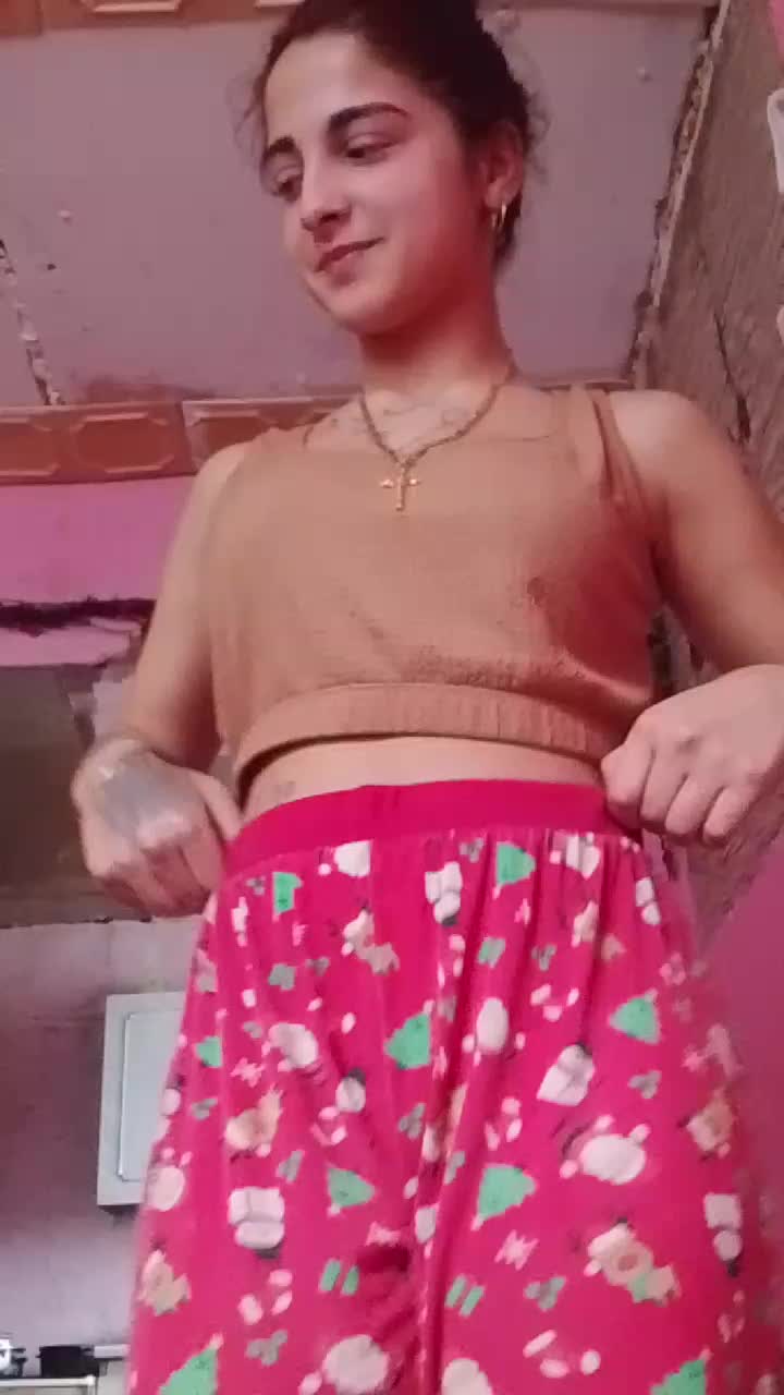 @Gaborova