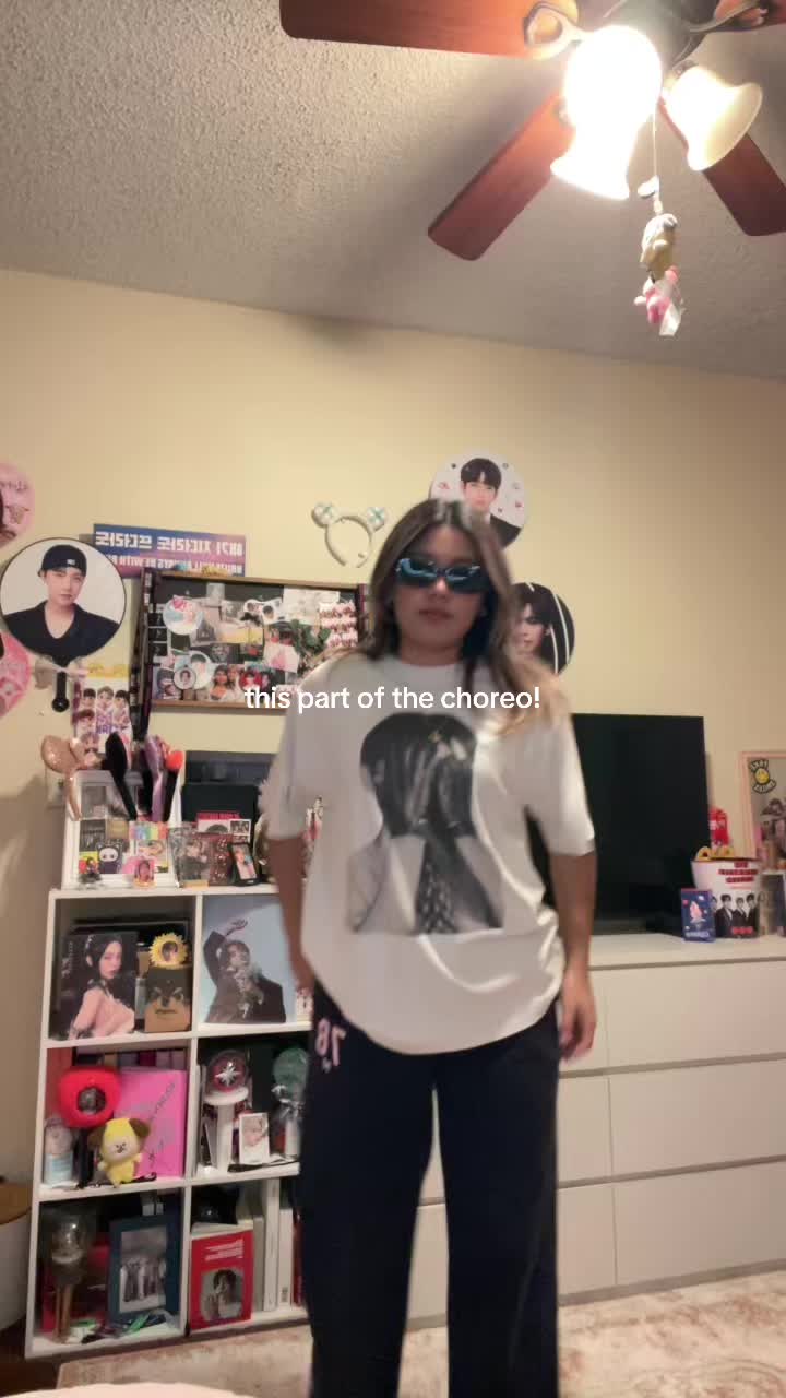 @ari⋆.𐙚 ̊