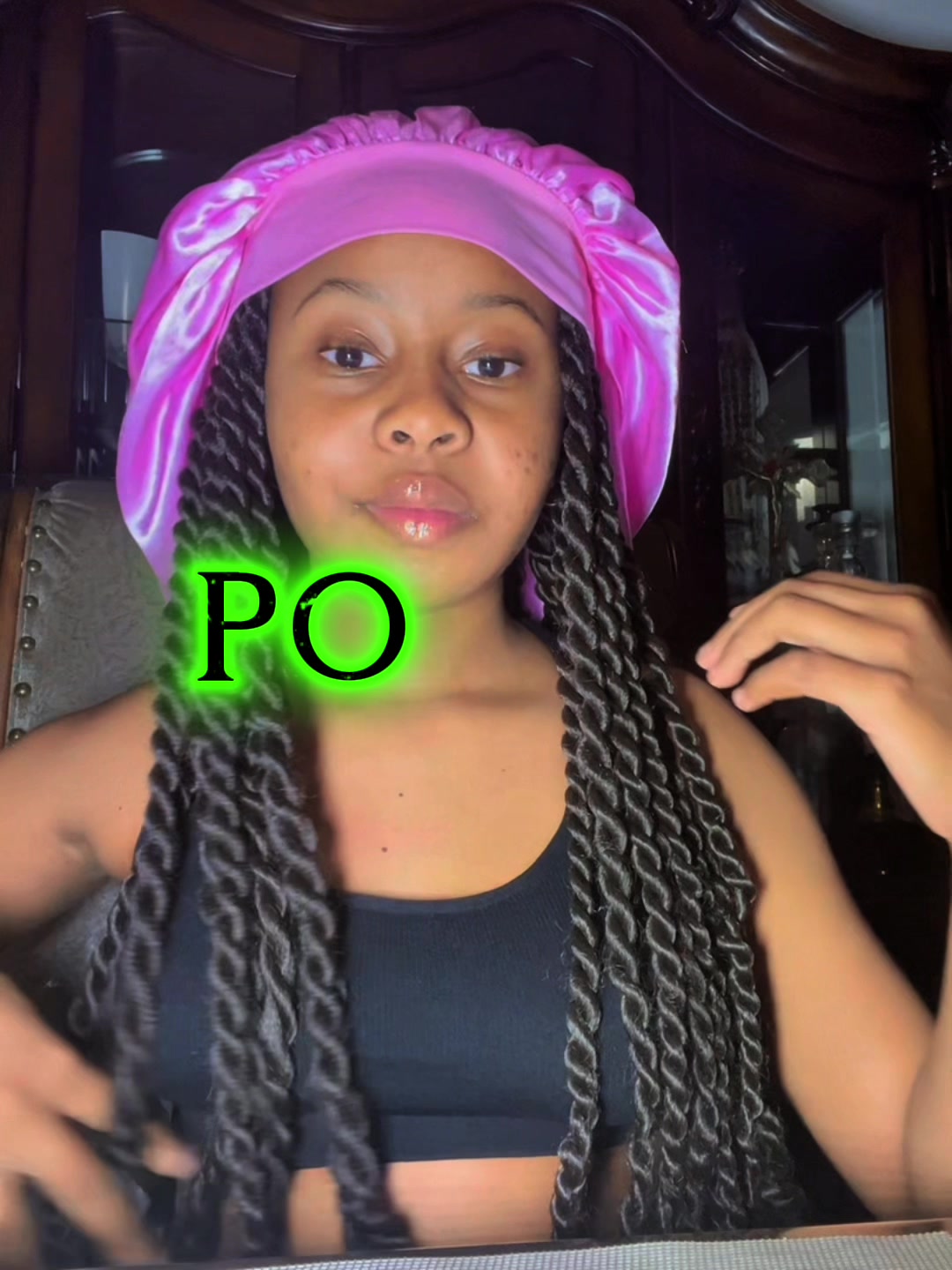@tshego_spamz🚶&zwj;♀️&zwj;➡️🍉