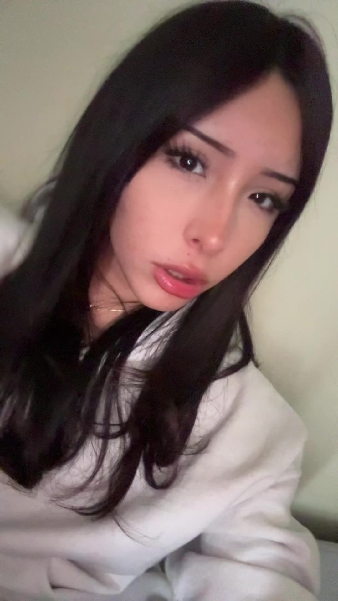 @luhvviv