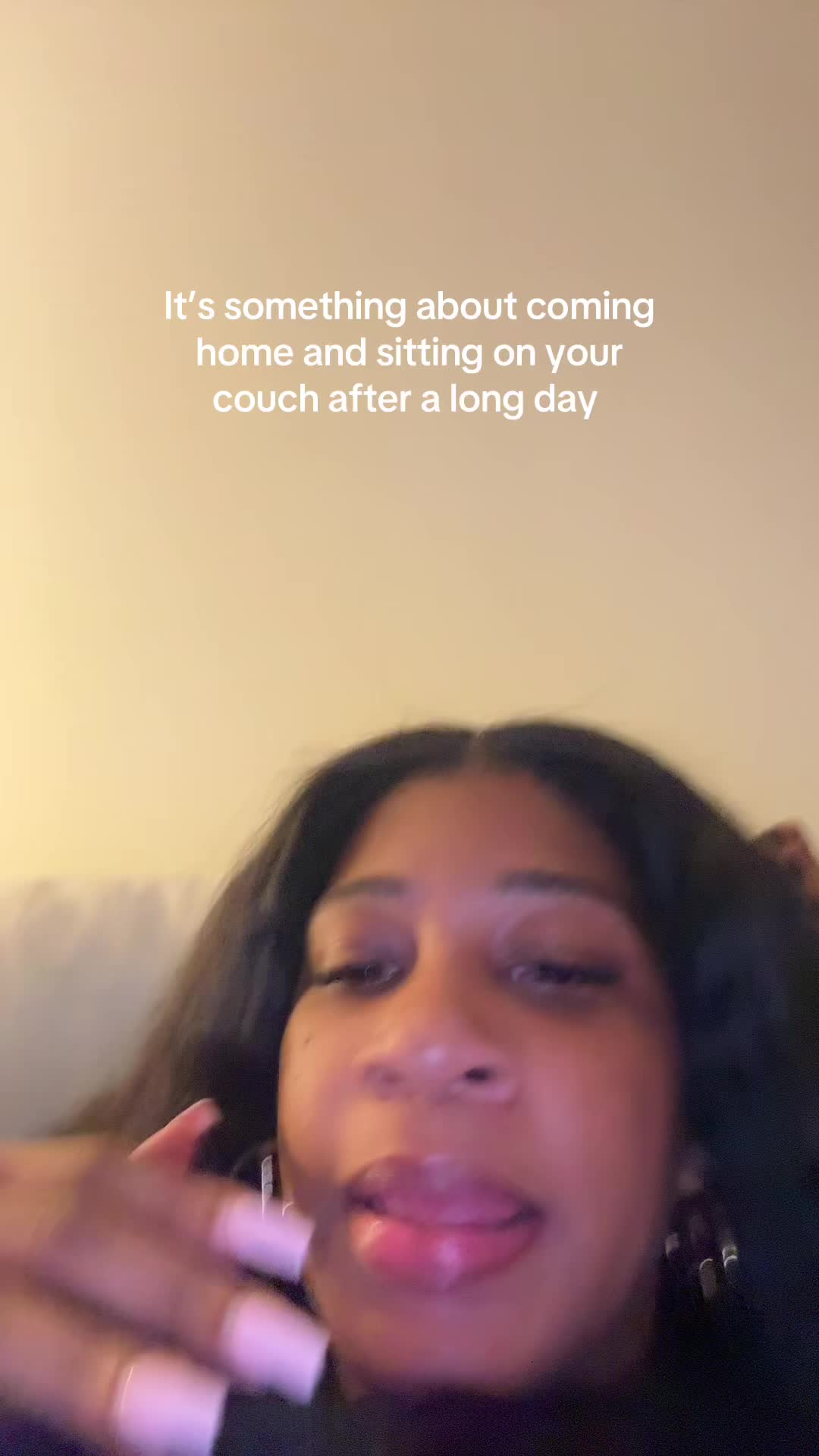 @angelkimonique