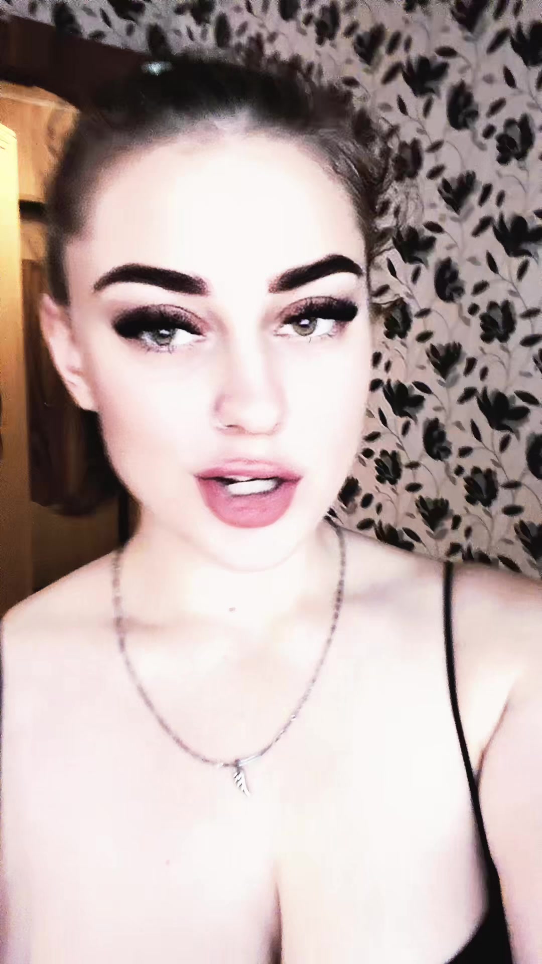 @.