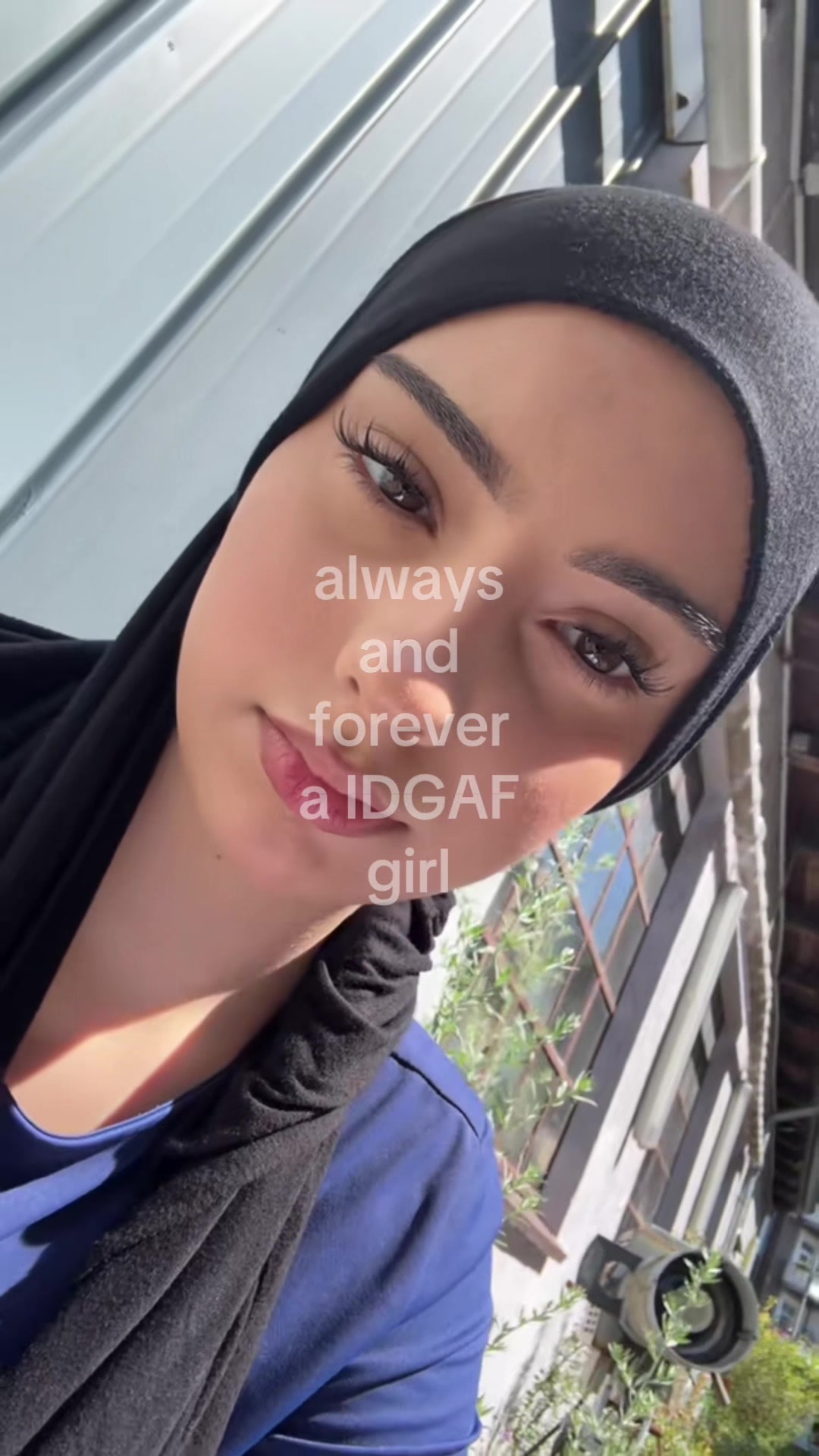 @𝐫𝐮𝐦'𝐛𝐞𝐤