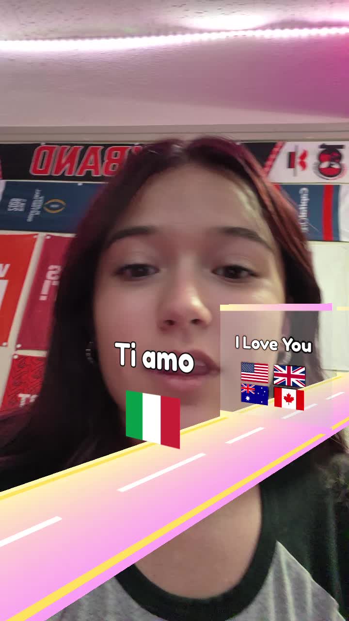 @Ava Maye