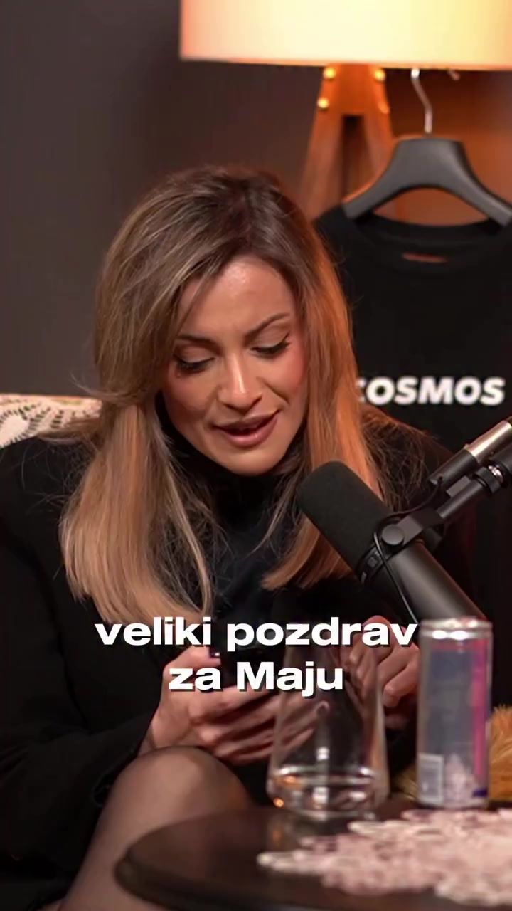 @BABAJAGA