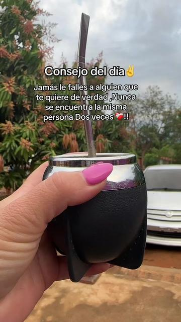 @Luz Bobadilla 🦋