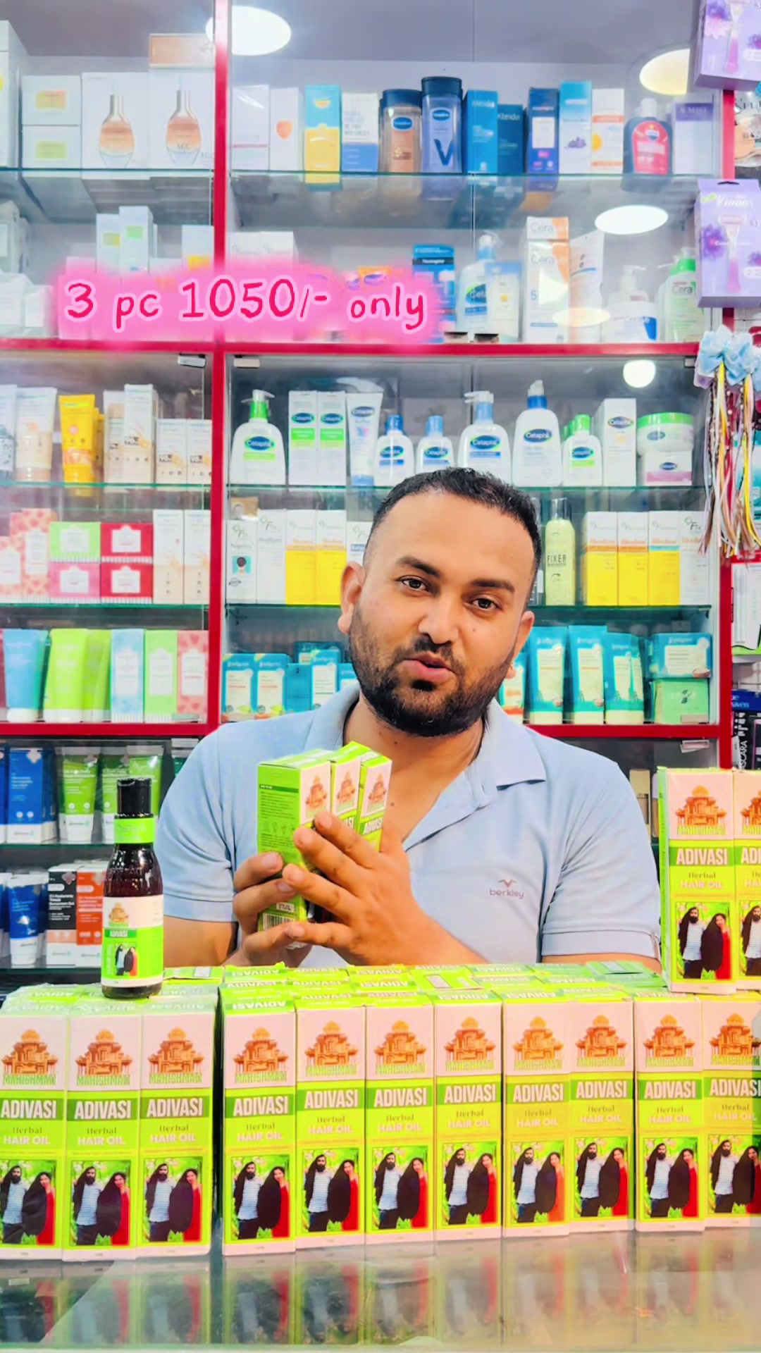 @apsaracosmetics_5577