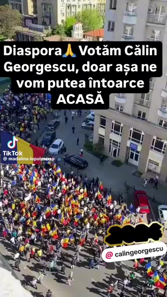 @RObocaTikTok