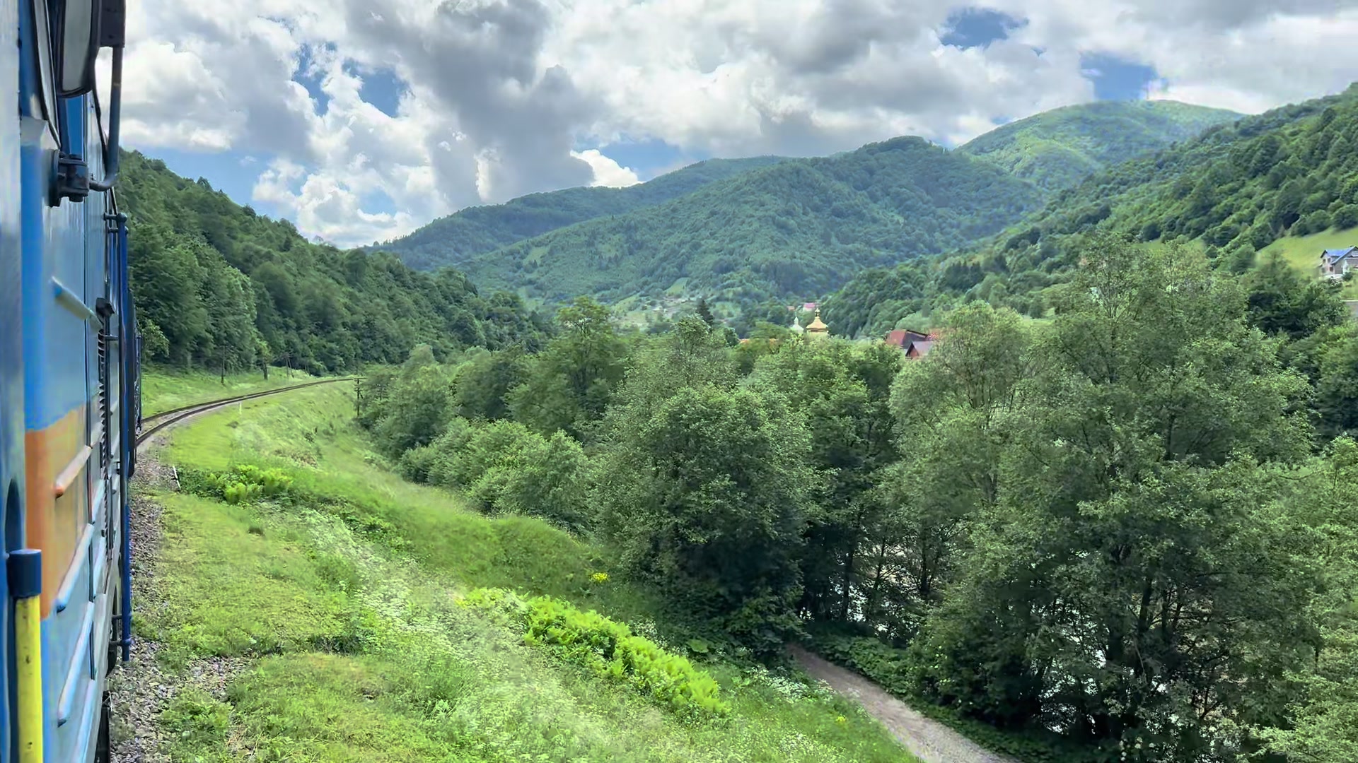 @Пряний авокадо 🥑