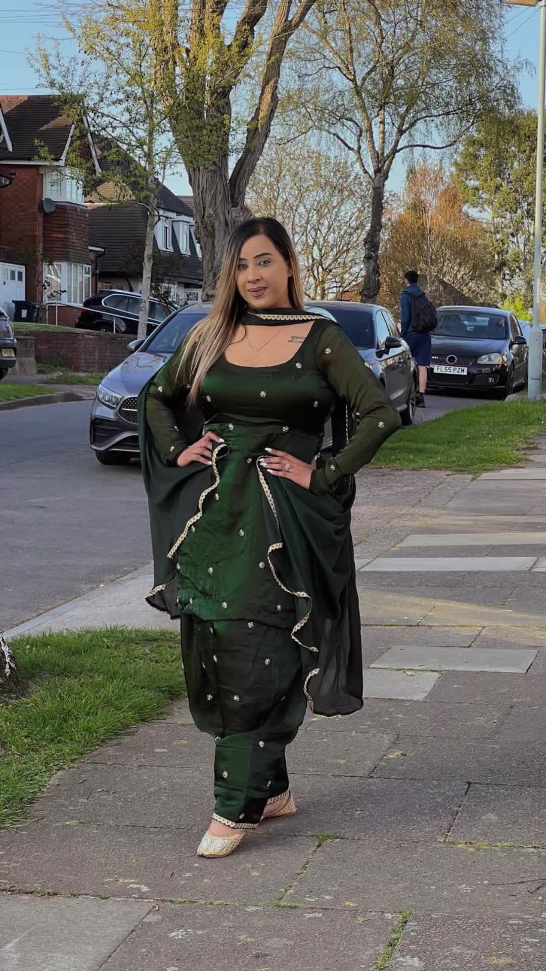 @PrettyHayer