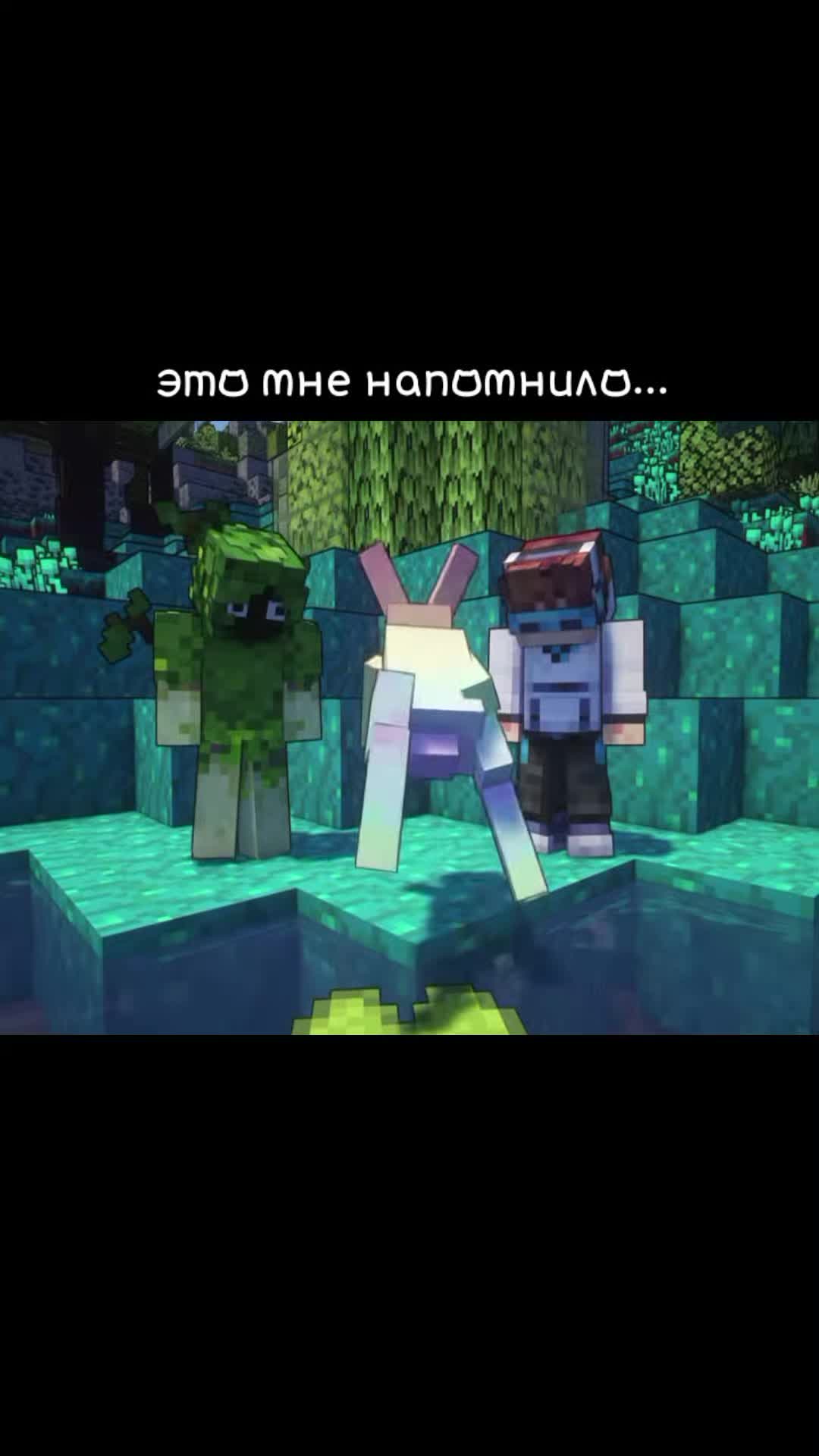 @✨JDH✨