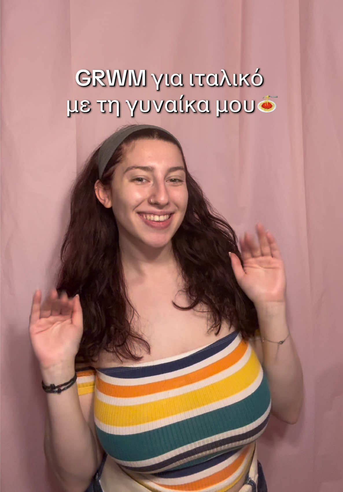 @𝓙𝓸🦋