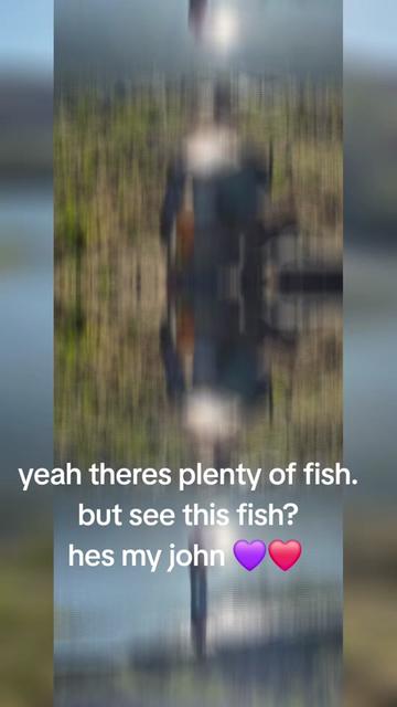 @ShellBee