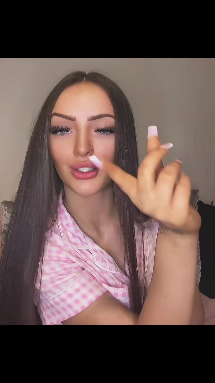 @ðšððð¡ððððð¡ðºð»ðððâš