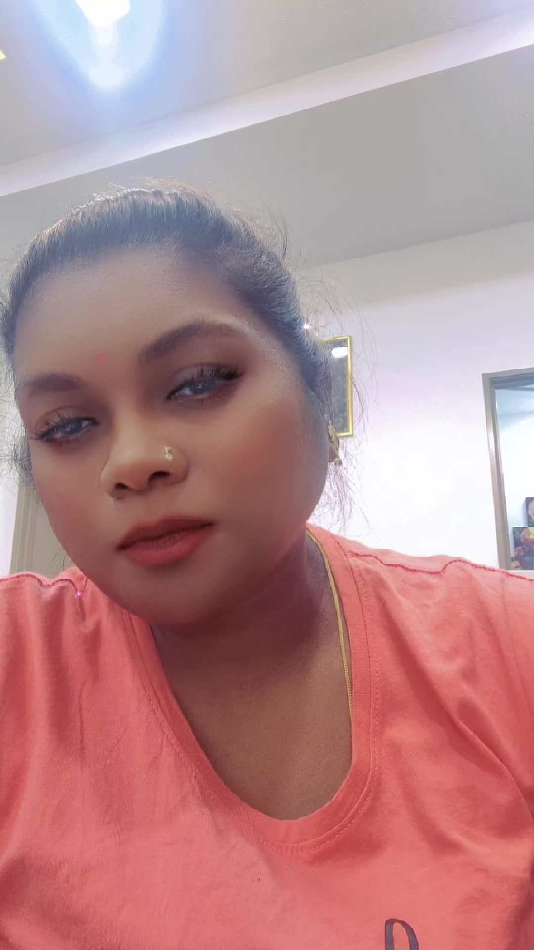@hemalatha