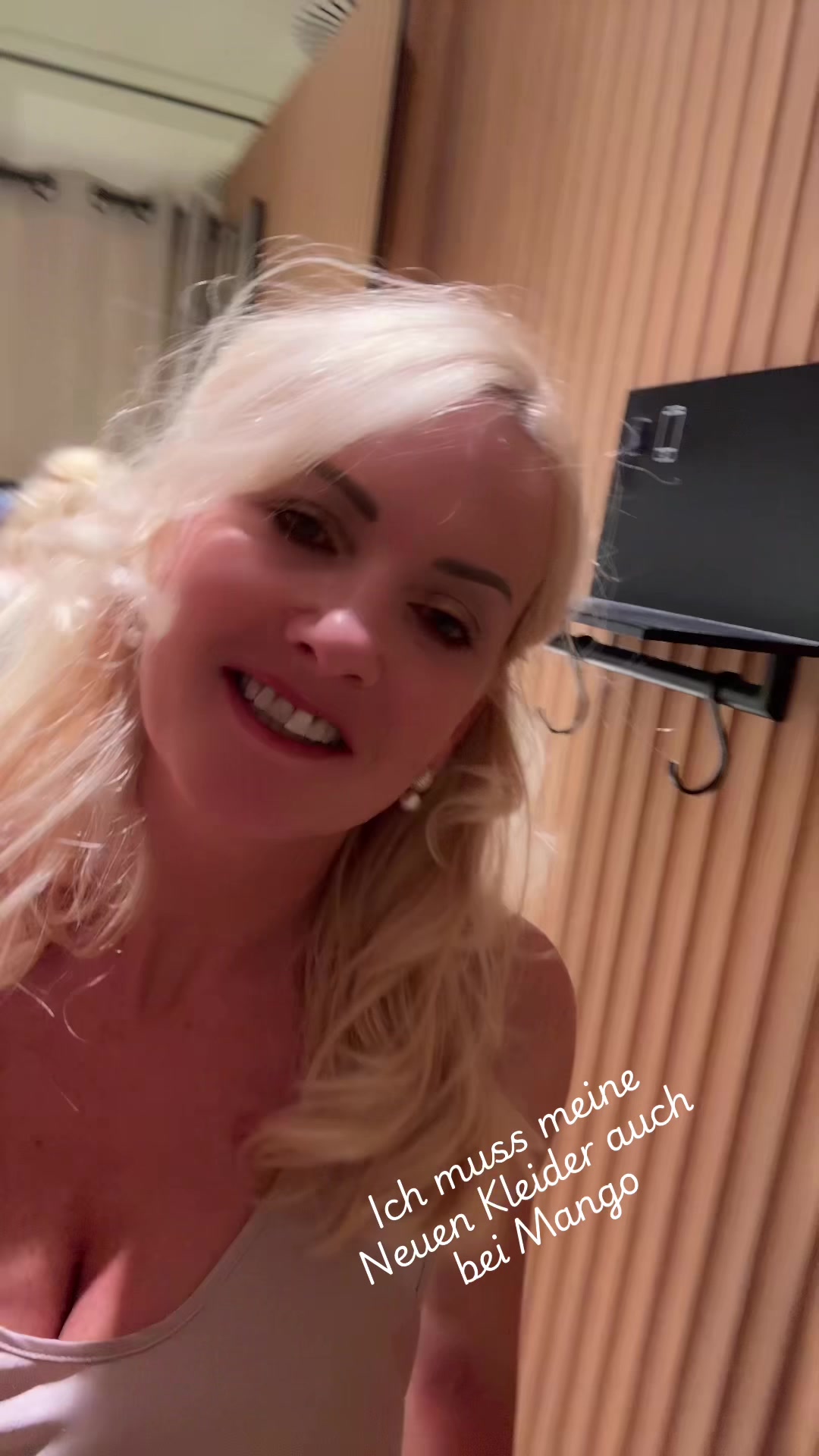 @petraeli09elisabe