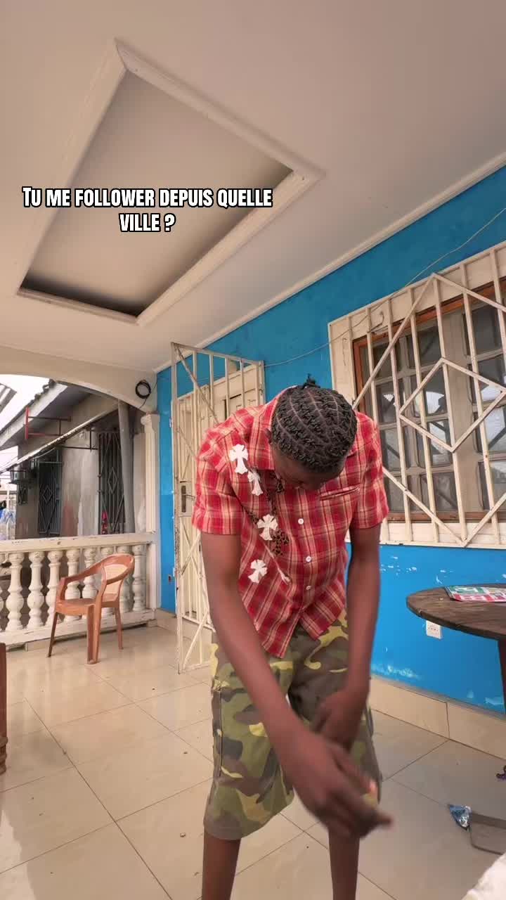 @opick byboccasses officiel