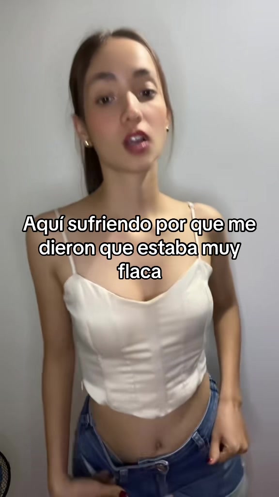 @Jasbleidy