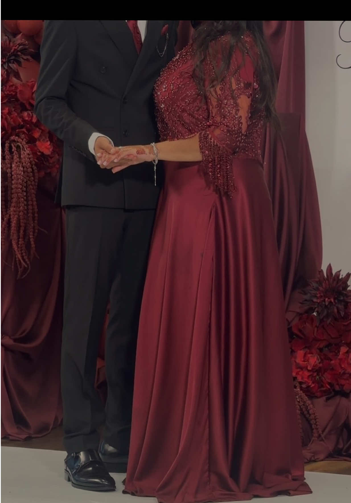 @NB_HauteCouture