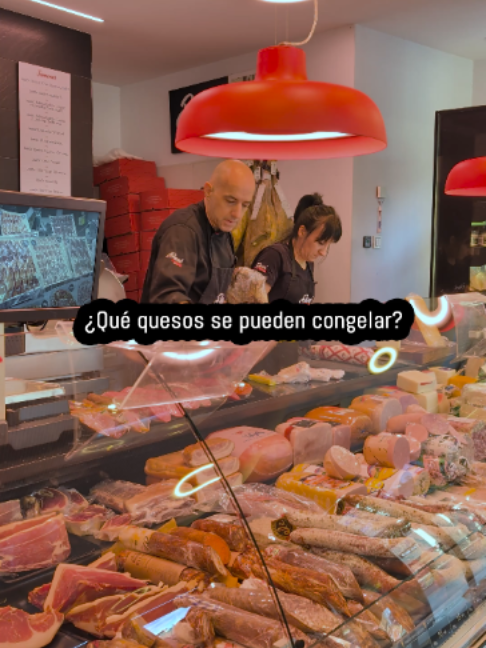 @Dani Carnicer&iacute;a