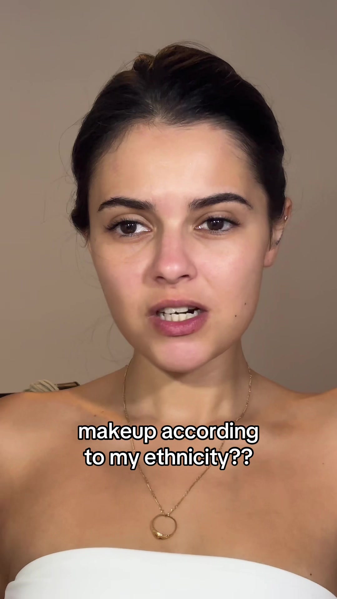 @mad