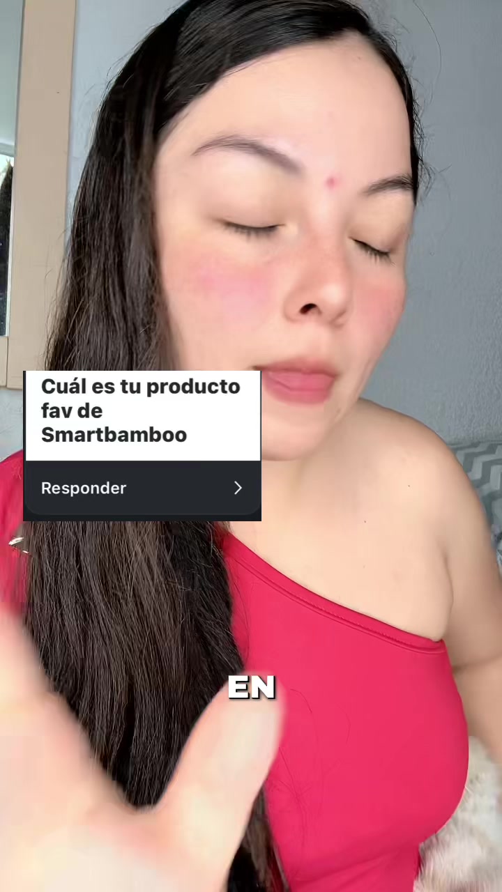 @carlybeautyglow