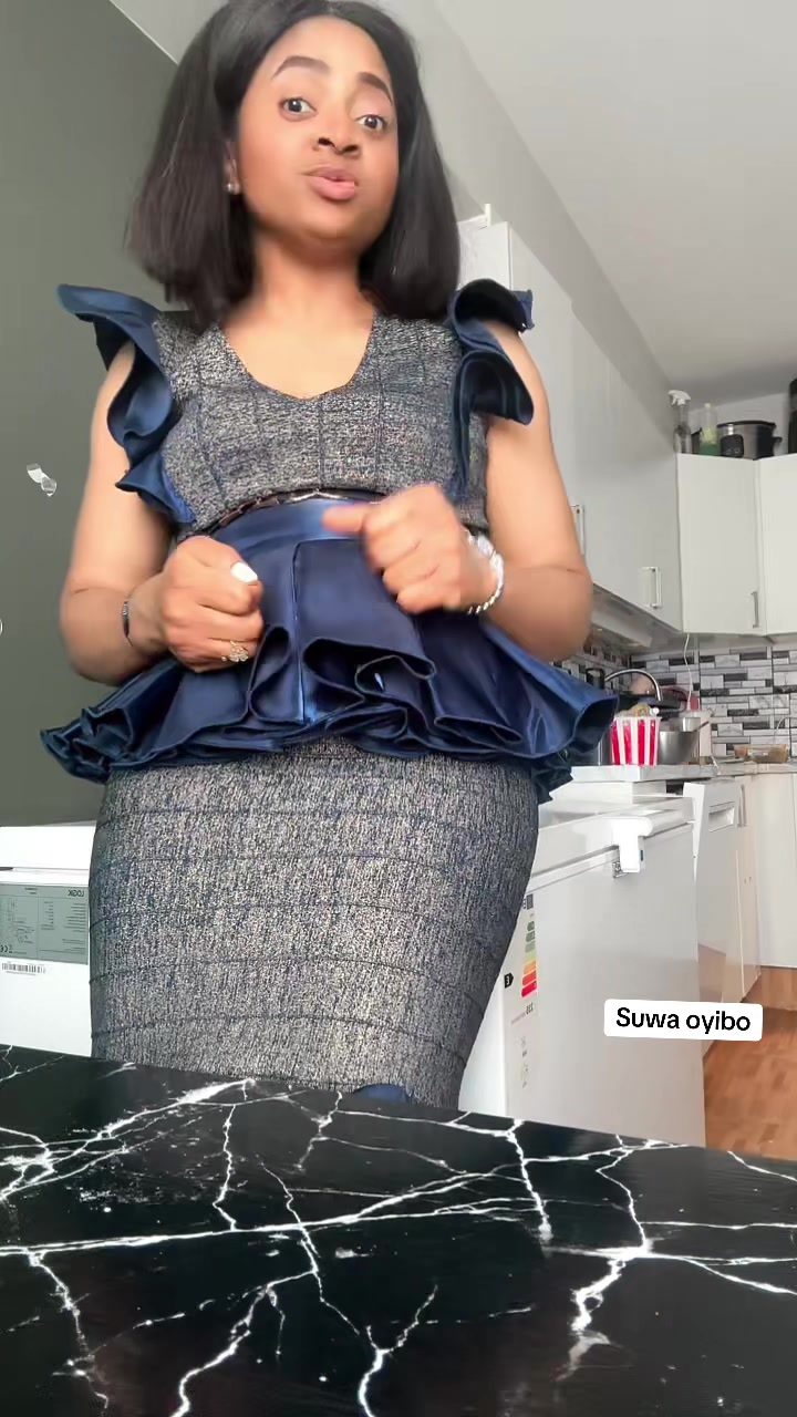 @Princess_Nma