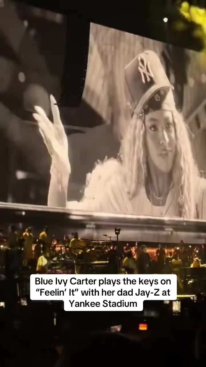 @Variety