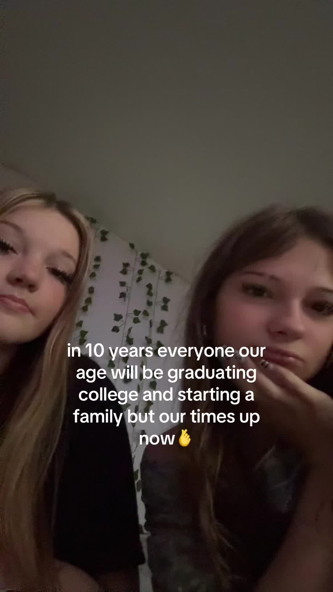 @dihlettuce2.0