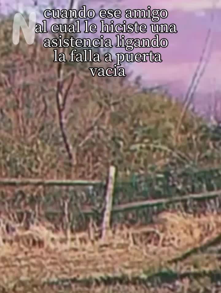 @el poemista,Wattpad