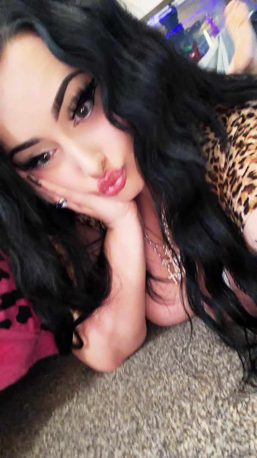 @Kayla
