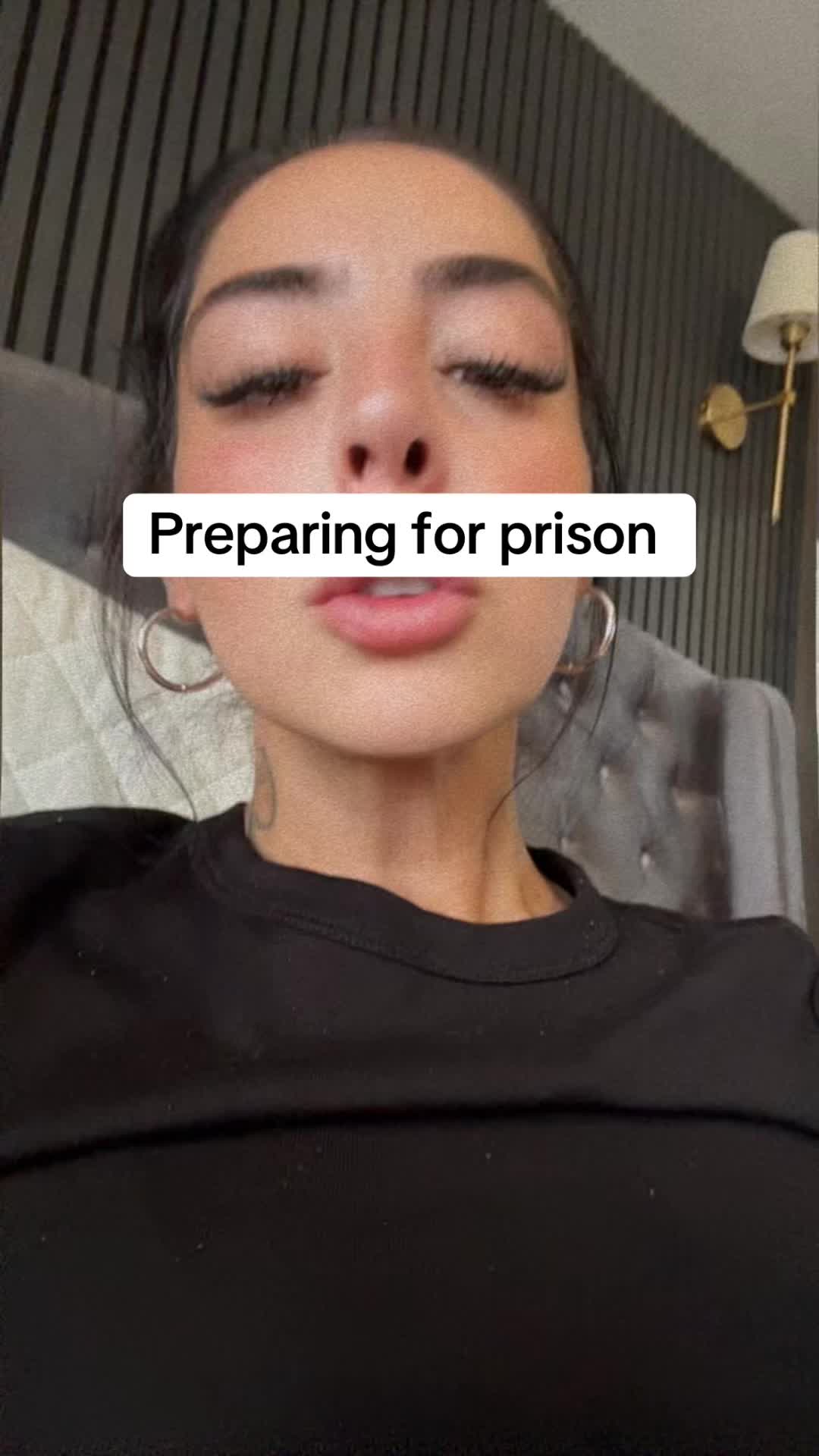 @C💕💞