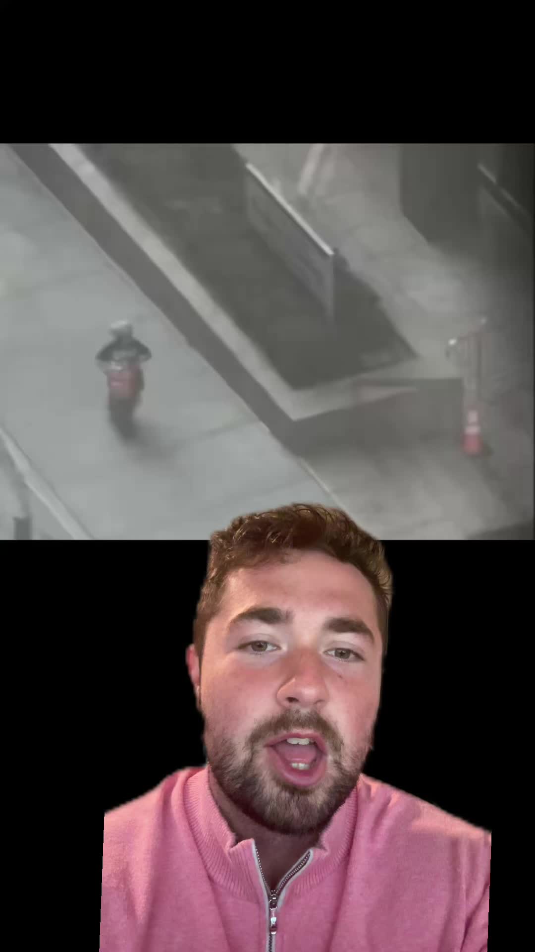 @bo