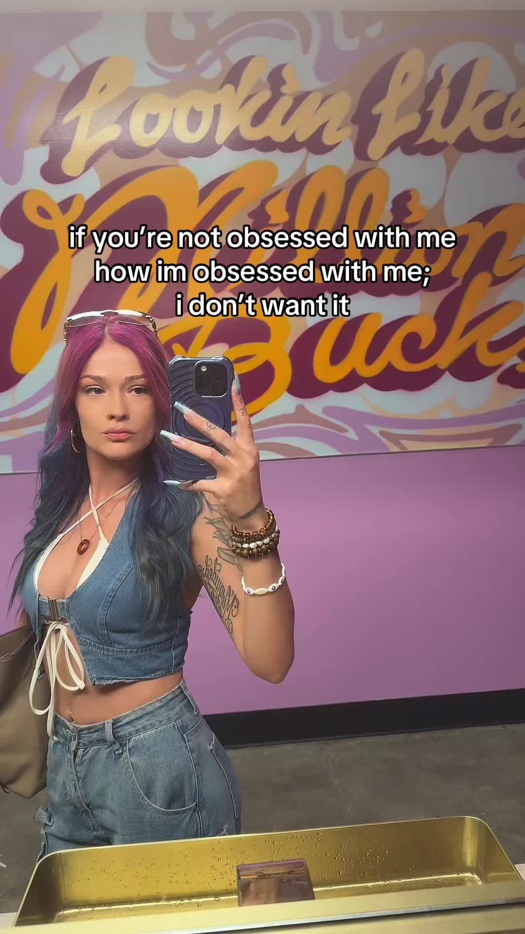 @B
