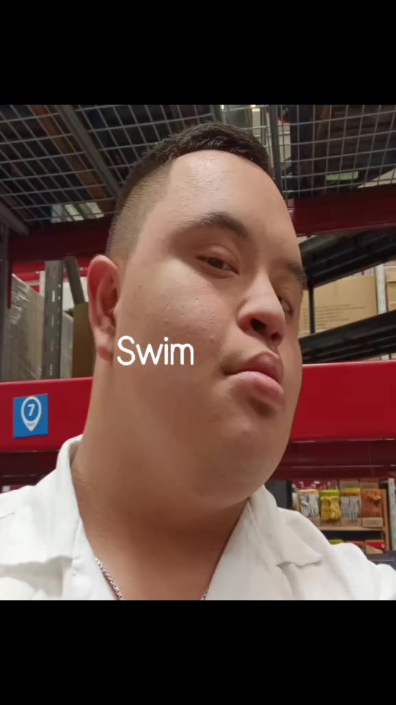 @Daniel Martinez