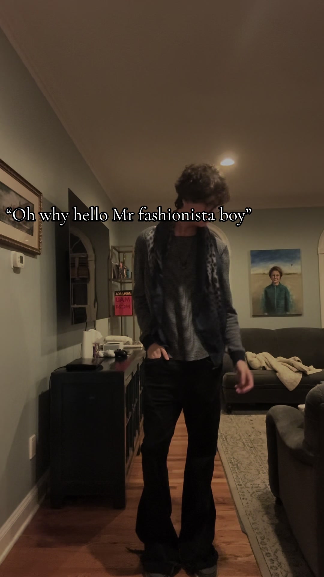 @nichechiclord