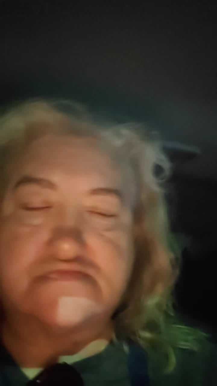 @Tigg_05