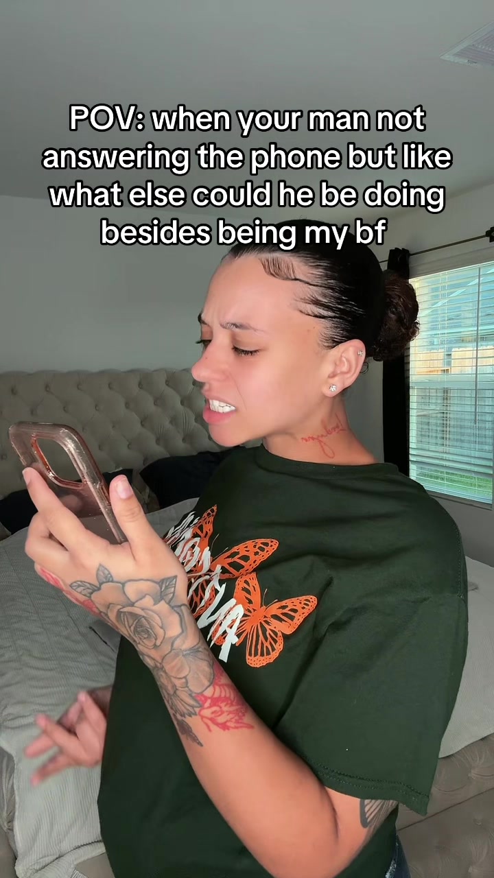 @official.shaayy