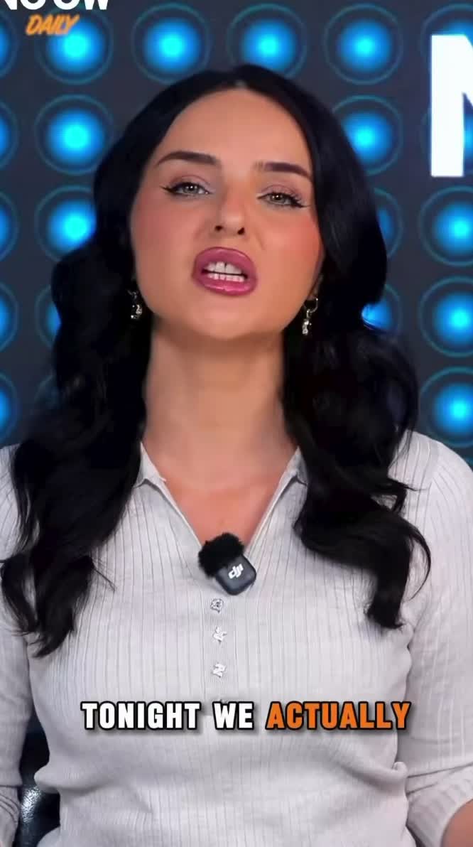@ezzsief7