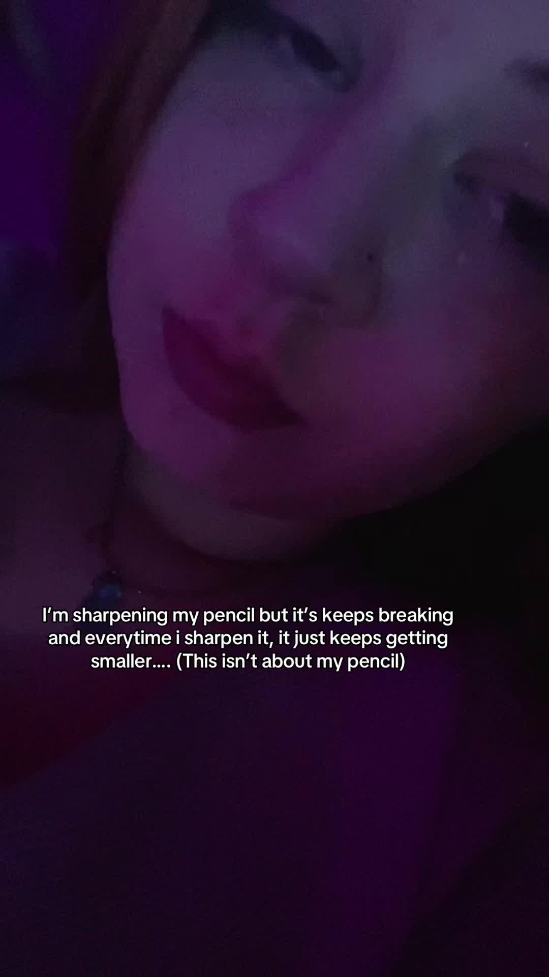 @w38829563