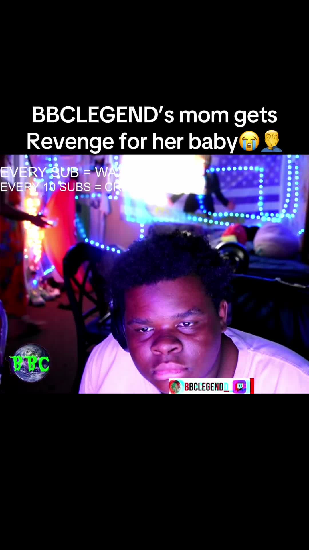 @BBCLEGEND_