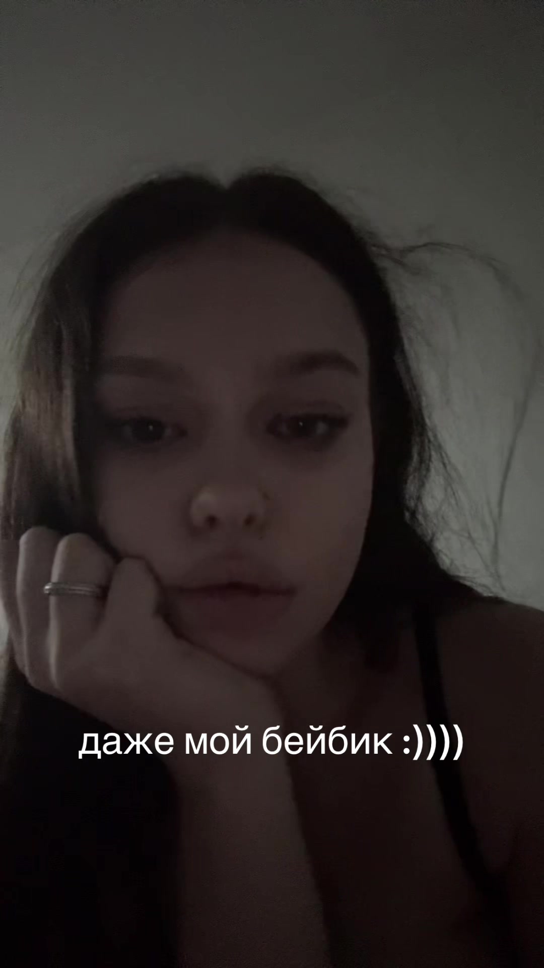 @MILAVERONA