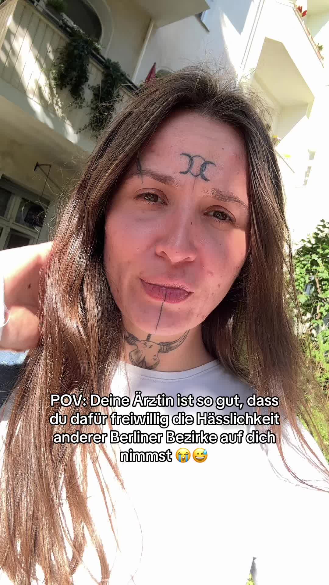 @Lucy